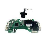 Compatible Con Dreame L20 Ultra R2253, Placa Base Y Conjunto De Cámara, Versión UE, Accesorio De Vacío Esencial De Rendimiento Mejorado - A77G