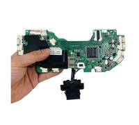 Compatible Con Dreame, L20 Ultra R2253, Placa Base Y Conjunto De Cámara, Versión UE For Un Rendimiento Mejorado, Accesorio De Vacío Esencial