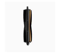 Compatible con Dreame L20 Ultra Robot Aspirador Repuestos Dreame L30 Ultra Cepillos Laterales Principales de Goma Paños de Mopa Filtros HEPA Bolsa for Polvo Accesorios(Cutting Main Brush)