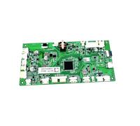 Compatible Con Dreame L30 Pro Ultra/X30 Ultra, Robot Aspirador, Accesorios Originales, Estación Base, Placa De Control.