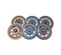 Compatible Con Dreame, Matrix 10 Ultra, Soporte For Fregona, 3 Colores Opcionales For Alfombras, Fregona Con Elevación Automática, Bandeja Extensible, Accesorio Limpiador De Robot(1set)