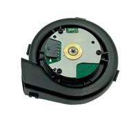 Compatible Con Dreame, Módulo De Motor De Ventilador Ultra X40 Pro For Piezas De Repuesto De MSD-F-2 De Motor De Ventilador De Aspiradora X30 Pro Ultra