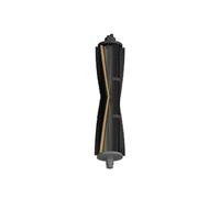 Compatible con Dreame Mova E30 Ultra/Trouver E30 Ultra, accesorios de repuesto para aspiradora, filtro lateral principal, bolsa de polvo para fregona (negro)
