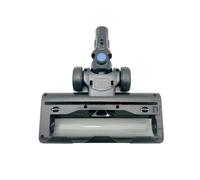 Compatible con Dreame, Mova J10 Cabezal De Cepillo Eléctrico Multisuperficie VJ10A 15W 14,8V Piezas De Aspiradora Inalámbrica De Mano De Color Negro