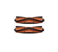 Compatible con Dreame Mova M1 Cepillo Principal Cepillo Lateral paño de mopa filtros HEPA Accesorio de Repuesto Pieza de Recambio de aspiradora(19)