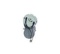 Compatible Con Dreame MOVA S10 / L20 Ultra / L30 Ultra / X30 Ultra / X40 Ultra, Accesorios For Aspiradoras, Motor De Cepillo Lateral.(White)