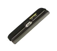 Compatible Con Dreame, MOVA X4 Pro, Cubierta De Cepillo De Rodillo, Aspiradora En Seco Y Húmedo, Pieza De Repuesto De Pulverización De Agua