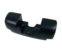 Compatible Con Dreame,Mova X4 Pro/X40 Pro/X40 Turbo/Mova Zeus, Repuesto De Unidad Controlada Electrónicamente For Tanque De Agua