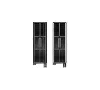 Compatible Con Dreame MOVA Z5 Pro/Z5 Ultra/Z50 Ultra Robot Aspirador Accesorios De Filtro HEPA