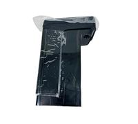 Compatible Con Dreame Mova Z5/Z5 Pro/Z50 Ultra. Repuestos For Depósito De Agua Limpia For Robot Aspirador.