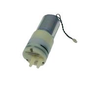 Compatible Con Dreame, Mova Z50 Ultra / Z5 Pro, Piezas De Repuesto De Motor De Bomba De Vacío, Conjunto De Succión De Limpiador De Aguas Residuales DC8V