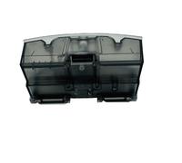 Compatible Con Dreame MOVA Z50 Ultra/Z50. Accesorio For Aspiradora Robot Con Depósito De Agua Sucia.