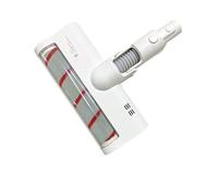 Compatible con Dreame P10 P10 Pro, Accesorios for Cabezal de Cepillo de Suelo, Piezas de Cepillo de Rodillo for aspiradora inalámbrica de Mano U20 U10 P10