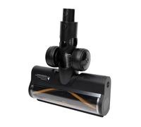 Compatible con Dreame R10 R20 R30 T20 T30 Accesorio for aspiradora Cabezal de cepillo de rodillo suave for pisos de madera Baldosas de cerámica Mármol,Cabezal de cepillo