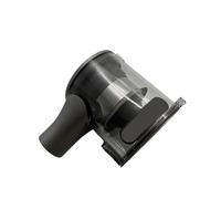 Compatible Con Dreame R20, Filtro Ciclónico For Depósito De Polvo, Repuestos For Aspiradora De Mano, Depósito For Polvo, Accesorios.