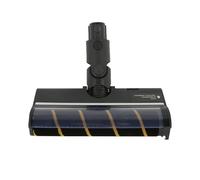 Compatible Con Dreame, R20, V12 Pro, V16S, T20 Y T30, Aspiradora Inalámbrica De Mano Con Cabezales De Cepillo For Suelos Duros Y Luz Verde.