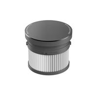 Compatible Con Dreame, Repuestos De Cepillo De Rodillo De Filtro For Aspiradora De Mano V10 V11, Cepillo De Piso, Piezas Opcionales.(A)