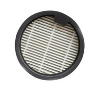 Compatible Con Dreame/S/M13. Accesorios For Filtros De Aspiradora.(4pcs)