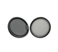 Compatible con Dreame,T10 / T20 / T20 Pro / T30 / T30 Neo / R10 / R10 Pro / R20 piezas de repuesto accesorios de filtro previo(F)