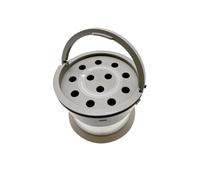 Compatible Con Dreame, T10, T20, T30, R10 Y R20, Conjunto Ciclónico, Conducto De Aire Multicono, Repuestos For Aspiradoras Inalámbricas De Mano.