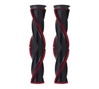 Compatible con Dreame T20/T30/R10/R20 Cepillo De Rodillo Aspiradora Repuestos Accesorios Herramientas De Limpieza Repuestos For Electrodomésticos(2pcs)