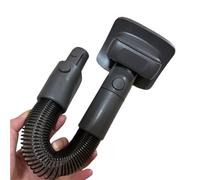 Compatible con Dreame, T20 T30 R20 Z30, Juego De Cepillos For Mascotas, Estación De Repuesto, Tubo De Cepillo For Mascotas Incluido