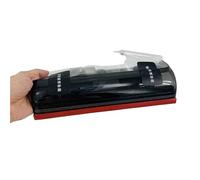 Compatible Con Dreame,T40 Pro/T40 Ultra Robot, Brazo De Fregado De Suelo, Rodillo, Cepillo, Raspador, Cubierta, Tira Limpiadora Inferior