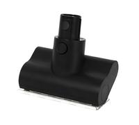 Compatible Con Dreame,V12 T20 T30 R10 R20 R30 S10 Z10 Z20 Aspiradora De Mano Colchón Sofá Tela Mini Cabezal De Cepillo