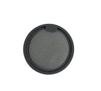 Compatible Con Dreame, V16S, V12S, V12 Pure, V16Beta, R10, R20, R20pro Y R10pro. Juego De Filtros For Aspiradoras Opcional.(10PCS)