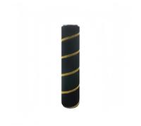 Compatible Con Dreame, V20 / PRO Aspiradora Rodillo Cepillo Repuestos Accesorios De Rodillo De Repuesto(1pcs)