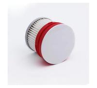 Compatible Con Dreame, V9/V10/V11/V12 Kit De Accesorios: Incluye Filtro Y Piezas De Repuesto For Aspiradoras De Mano(Gray)