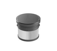 Compatible Con Dreame, V9/V10/V11/V12 Kit De Accesorios: Incluye Filtro Y Piezas De Repuesto For Aspiradoras De Mano(Orange)