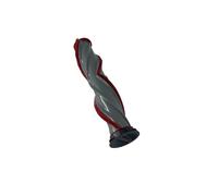 Compatible Con Dreame V9p V9D V9pro V9plus T100 VVT1 V12pro VTS1 V16, Cepillo Múltiple Inteligente For Cuerpo De Alfombra En Forma De V(With cap-2)