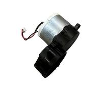 Compatible Con Dreame, X20proplus RLX41CE X30pro Motor De Cepillo Lateral