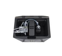 Compatible Con Dreame, X30/X40/X40s/X50/50s/X60 Max Ultra Robot Kit De Cambio De Agua For Aspiradora, Recarga Automática De Agua, Kit De Conexión De Agua, Módulo De Accesorios(X40)