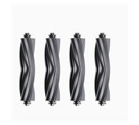 Compatible con Dreame X40 Ultra / L40 Ultra/MOVA P50 Pro Ultra / P10 Pro Ultra Repuestos Accesorios Cepillo lateral principal Filtro Mopa Paño Polvo(M)