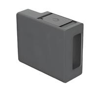 Compatible con Dreame X40 Ultra / X30 L10s Pro Mova E30 S2 Robot, módulo de adición líquido Limpieza al Aspirador