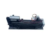 Compatible Con Dreame X40 Ultra/X40 Master, Repuestos De Caja De Cambios De Cepillo Principal De Aspiradora