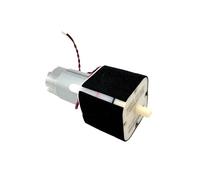 Compatible Con Dreame,X40Ultra L40sUltra Dock Station Bomba De Agua Sucia D/V12V Robot Aspirador Repuesto