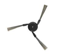Compatible Con Dreame, X50 Pro, X50 Ultra, L50 Pro Ultra, X50 Master, S50 Pro Ultra, Repuestos For Cepillos Laterales De Aspiradora Robot.