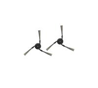 Compatible Con Dreame X50 Ultra / L50 Pro Ultra / S40 Enhanced Edition, Piezas De Aspiradora, Rodillo Principal, Cepillo Lateral, Filtro HEPA, Paño De Fregona, Bolsa For Polvo(2pcs side brush)
