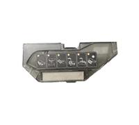 Compatible Con Dreame X50 Ultra / X50 Master / L50 Pro Ultra, Repuestos De Aspiradora Robot, Accesorios, Caja De Polvo