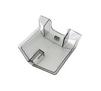 Compatible con Dreame, X50 Ultra X50proUltra, filtro de agua, estación de carga automática, accesorio for fregona, robot aspirador.