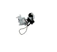 Compatible con Dreame X50s Pro Ultra/X50s Pro Master, repuestos for robot aspirador, cepillo de rodillo, elevador, motor paso a paso, accesorios.