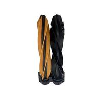 Compatible Con Dreame,X60 Ultra Bot Robot Piezas De Repuesto For Aspiradora Consumibles Filtro De Cepillo Lateral Principal Accesorios De Paño De Mopa(Set 13)