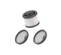 Compatible Con Dreame, Z10 Station / U10 / U20 / P10 / P10 Pro Repuestos Accesorios Consumibles Filtro De Esponja(Set A)