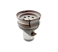 Compatible Con Dreame,Z10 Z20 Station Cyclone Multi Cono Air Dut Dust Cup, Aspiradora Inalámbrica De Mano, Pieza De Cubo De Basura(Cyclone Cone)