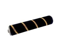 Compatible Con Dreame, Z10 / Z20 Station Repuestos De Cepillo Aspirador De Mano