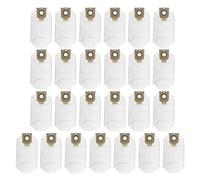 Compatible Con Dreame, Z10/Z20/Z30 Station, Bolsas De Polvo For Aspiradora, Kit De Repuesto, Accesorios