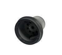 Compatible Con Dreame, Z20 / Z30, Accesorios De Filtro For Aspiradora, Módulo De Ensamblaje Ciclónico, Piezas De Repuesto Polycone